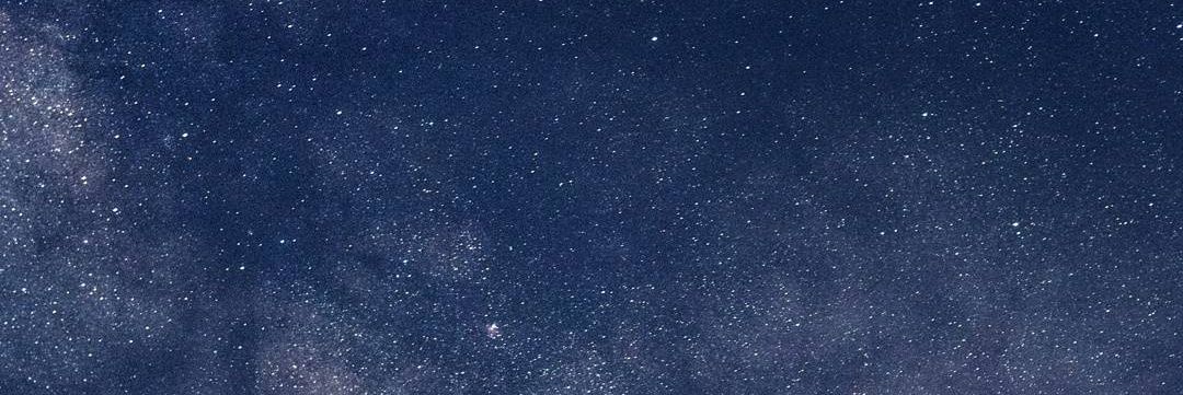 CecesPenguin's profile banner image
