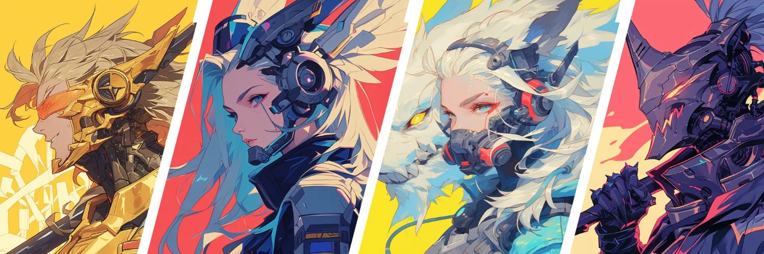 erlinwidya95's profile banner image