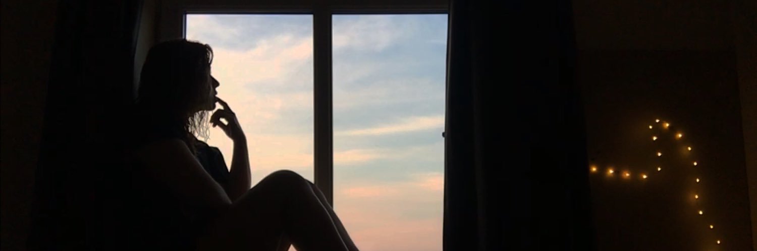 eloisekd's profile banner image