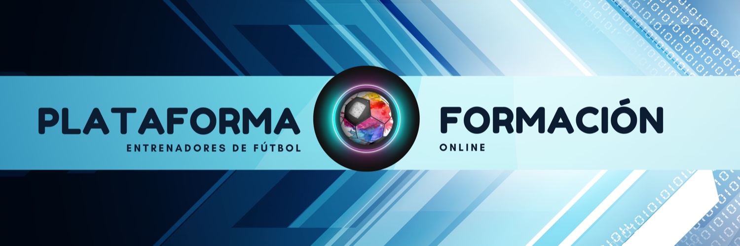 The Coach Motion banner