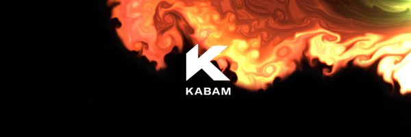 Kabam Profile Banner