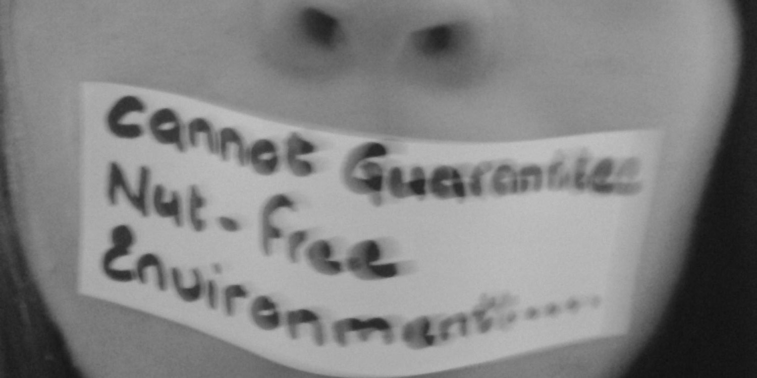 approachingmeno's profile banner image