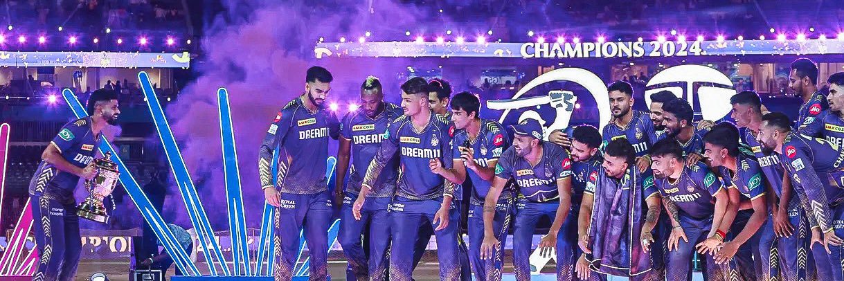 Lata Devi (ଲତା ଦେବୀ) 🏳️‍⚧️ banner