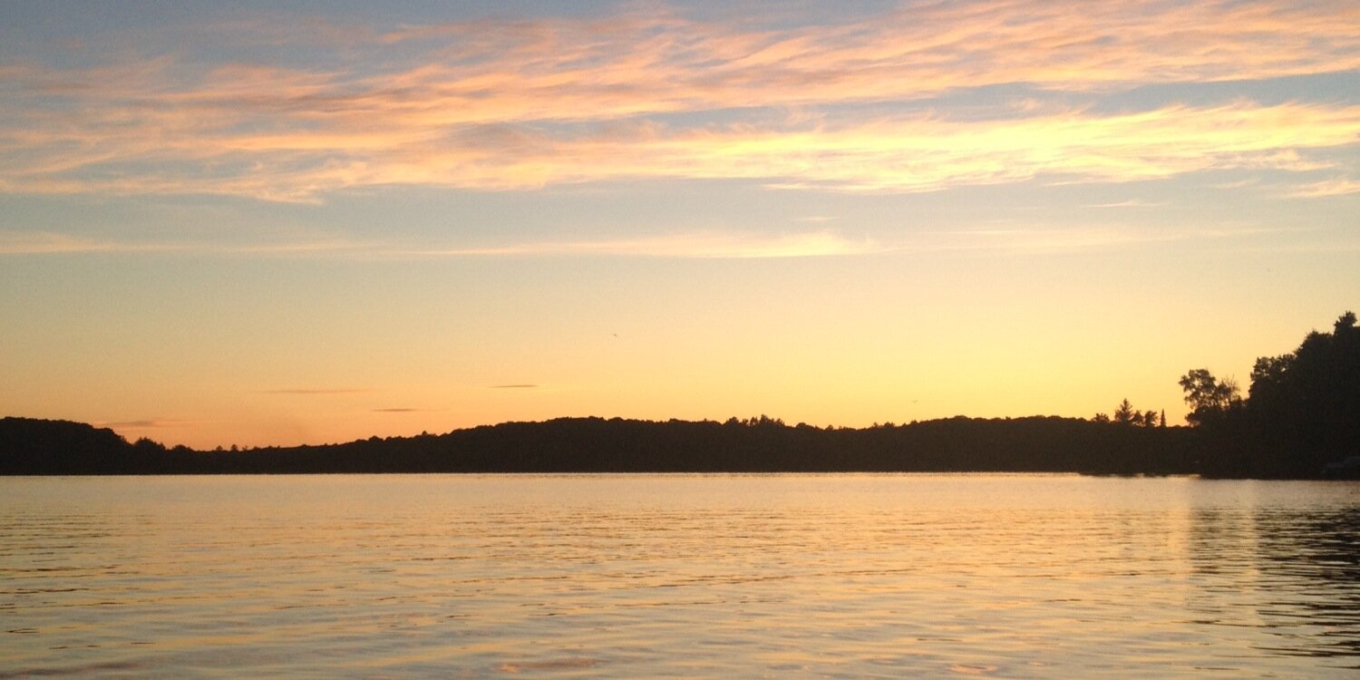 Sean_Liston's profile banner image