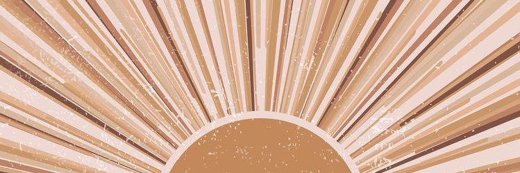 cassiespino's profile banner image