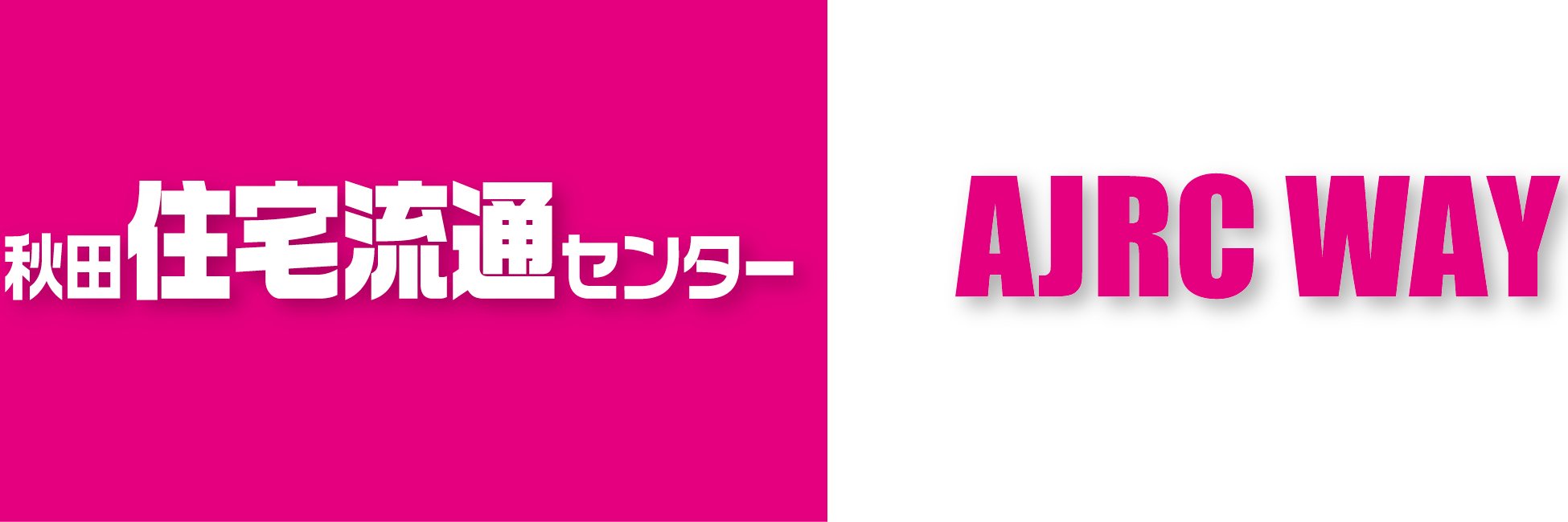 ajrc_4U's profile banner image