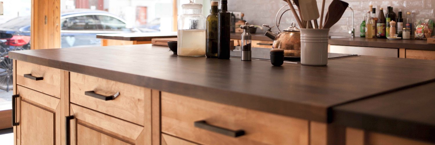 kitchen_impssbl's profile banner image