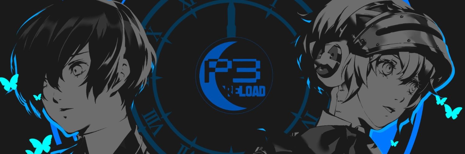 stanroberto20's profile banner image
