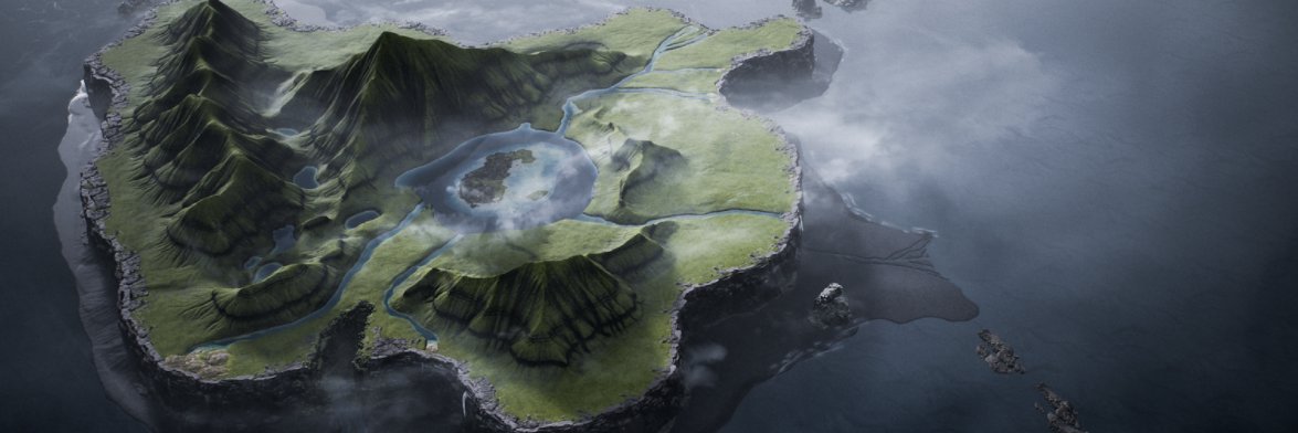MetaHill0's profile banner image