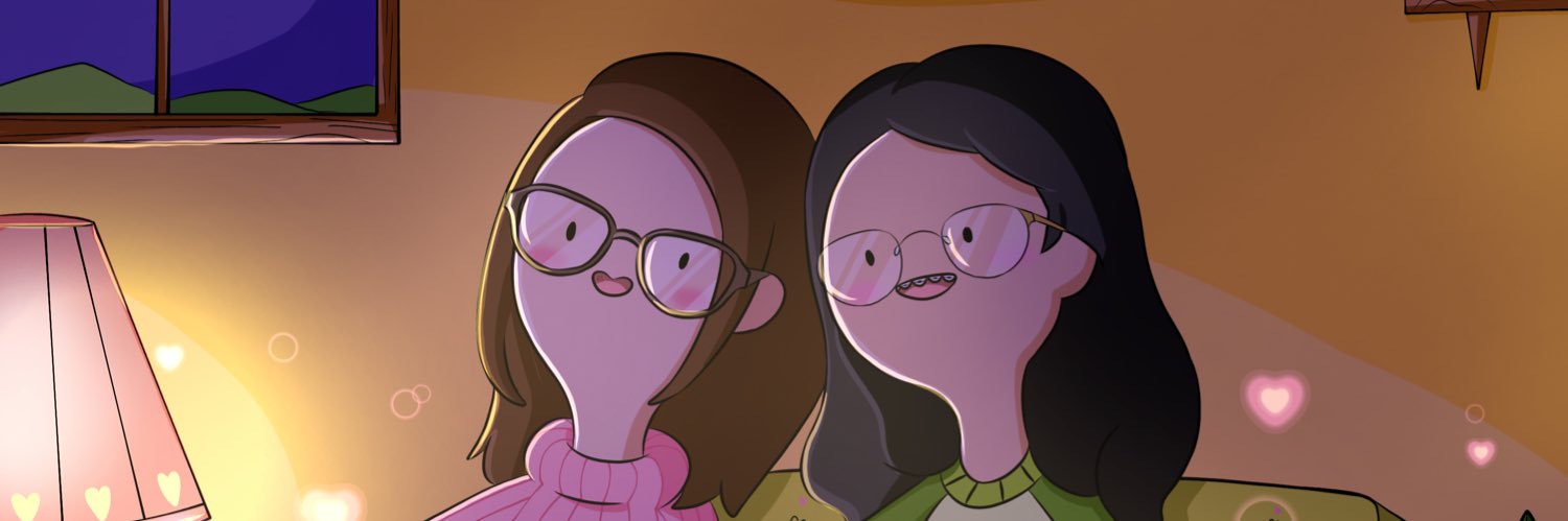 amandaaamn's profile banner image