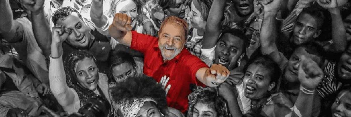 🇯🇴🚩Elza Augusta🚩🇯🇴 banner