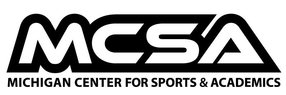 mcsa14's profile banner image