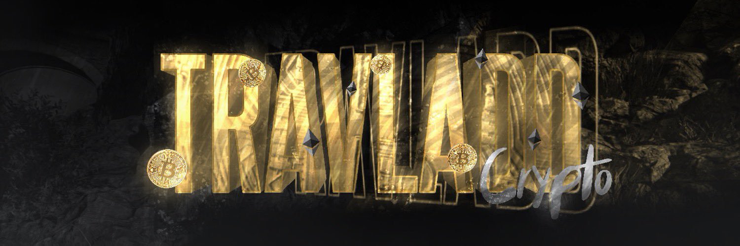 OffcialTravlad's profile banner image