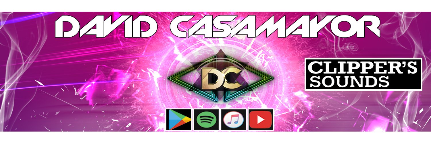 Davigochiii's profile banner image