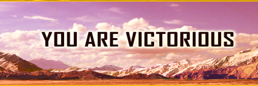 Levitikan's profile banner image