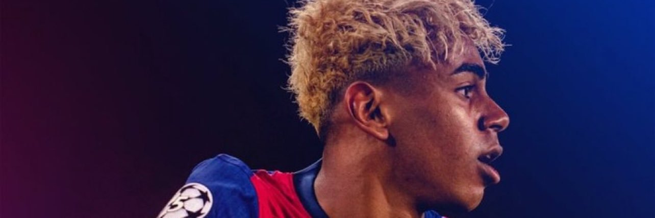 amema2525's profile banner image