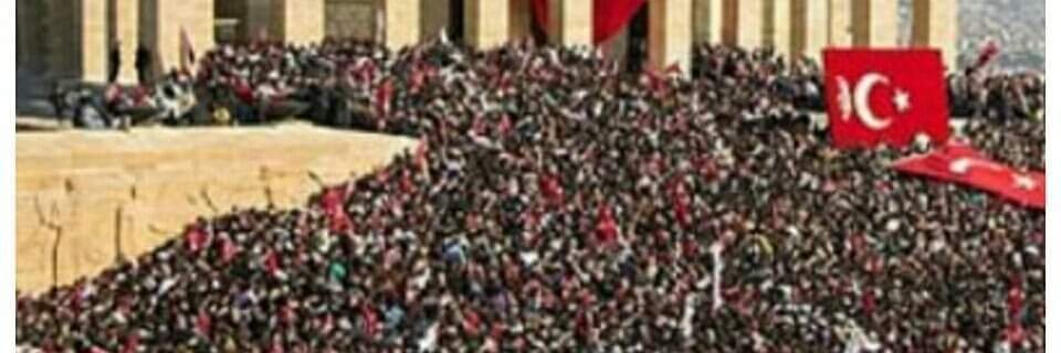sefer_ozcan's profile banner image