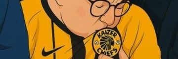 MALINDI2004's profile banner image