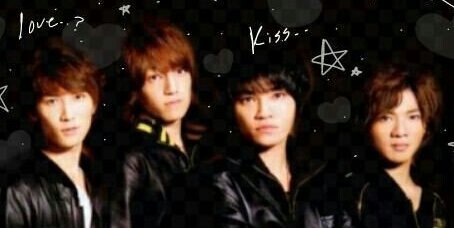 kazu_BEAST's profile banner image