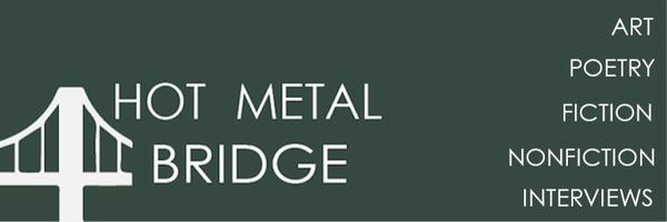 HMBMag Profile Banner