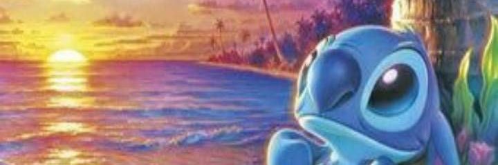 JennyxPanda's profile banner image
