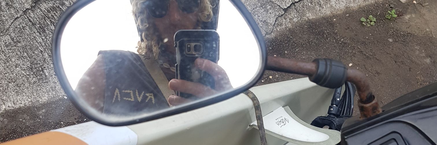 hungoz_'s profile banner image