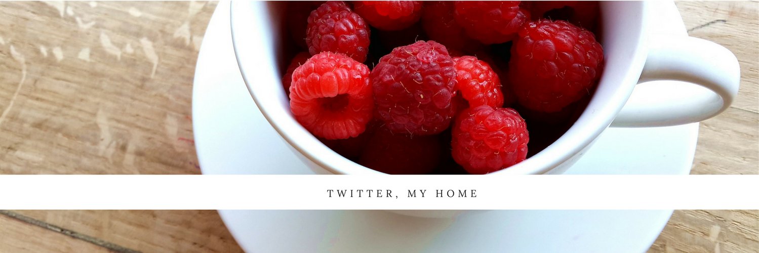 ☆ ดอกเห็ดผู้หิวโหย ☆ banner