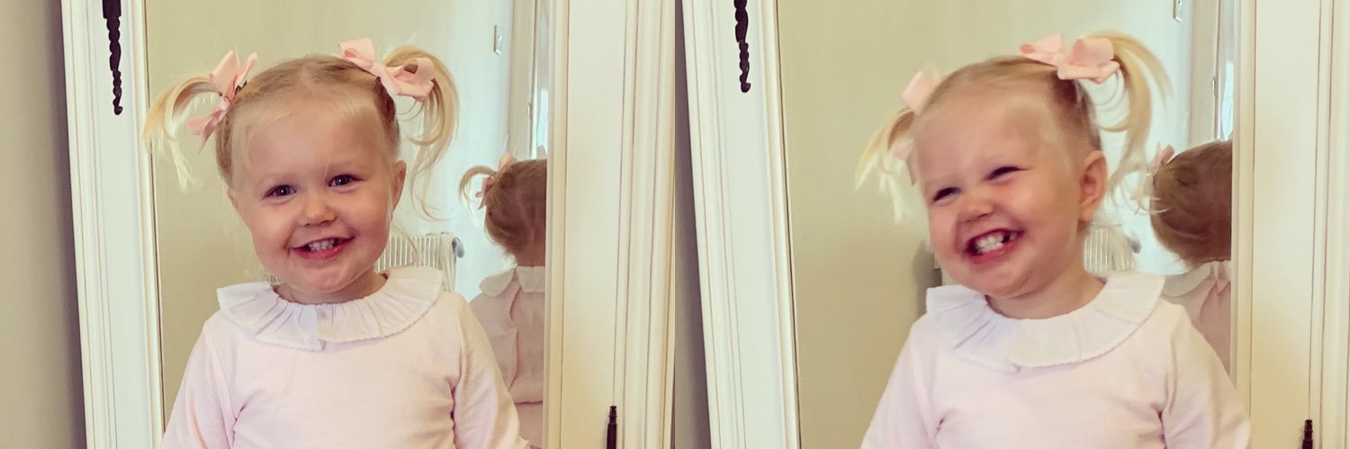 VickieLMartin's profile banner image