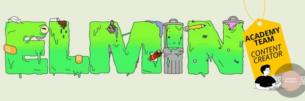 Z_Cummings33's profile banner image
