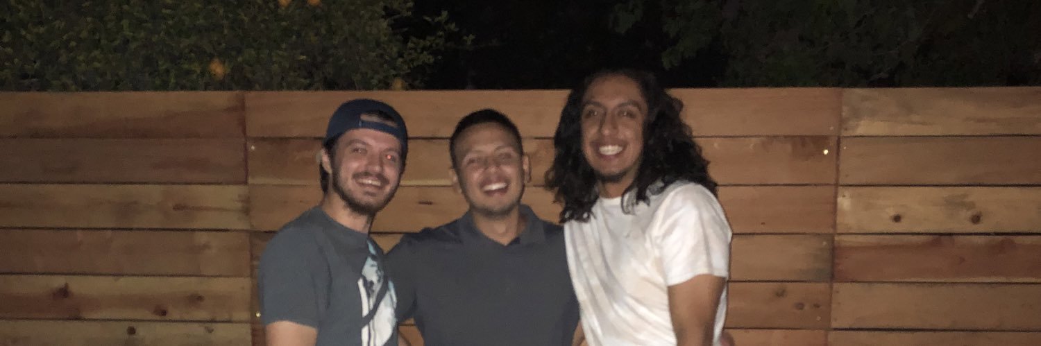 CatanzaroDj's profile banner image
