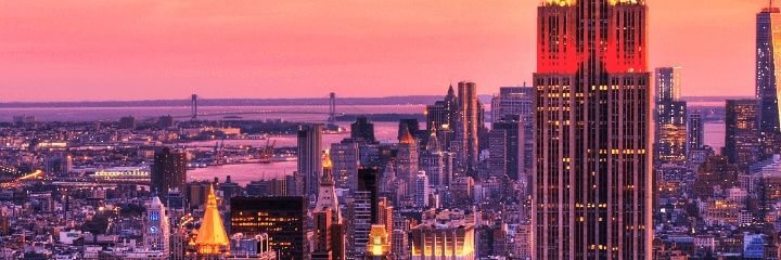 Chigz04's profile banner image