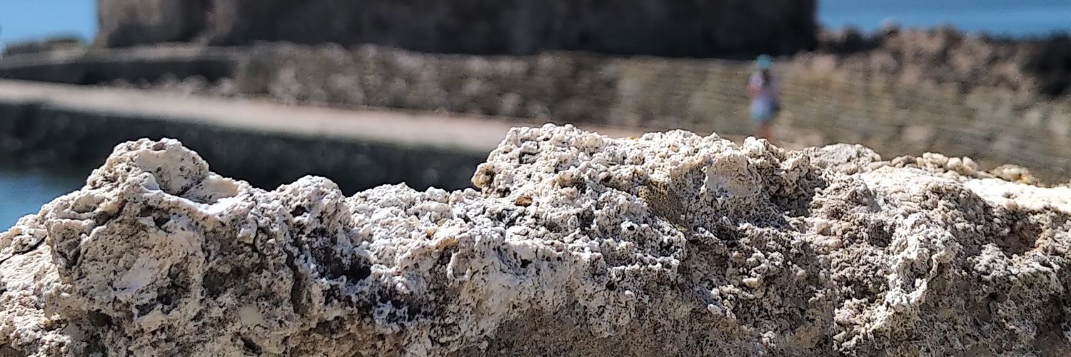 SniperHyper's profile banner image
