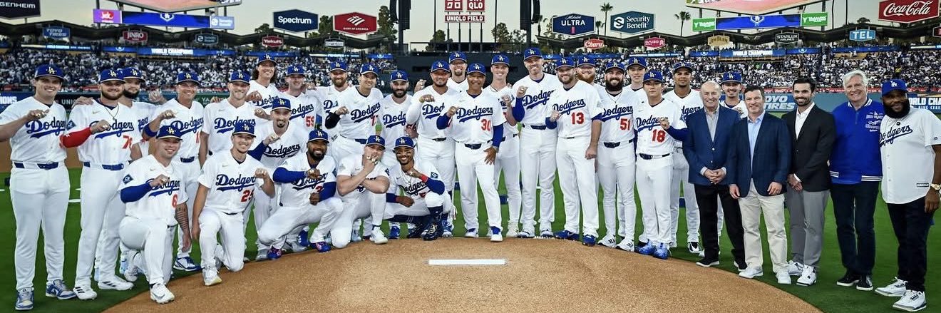 Ozzy_D's profile banner image