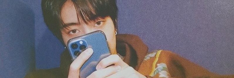 ndelee_'s profile banner image