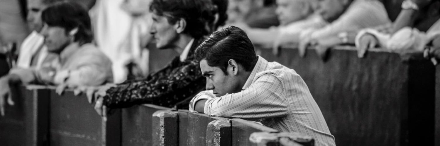 Alejandro Adame banner