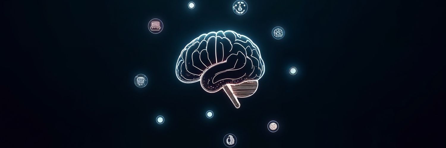 SkynetAI88's profile banner image