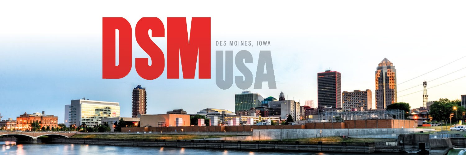 DSMpartnership banner