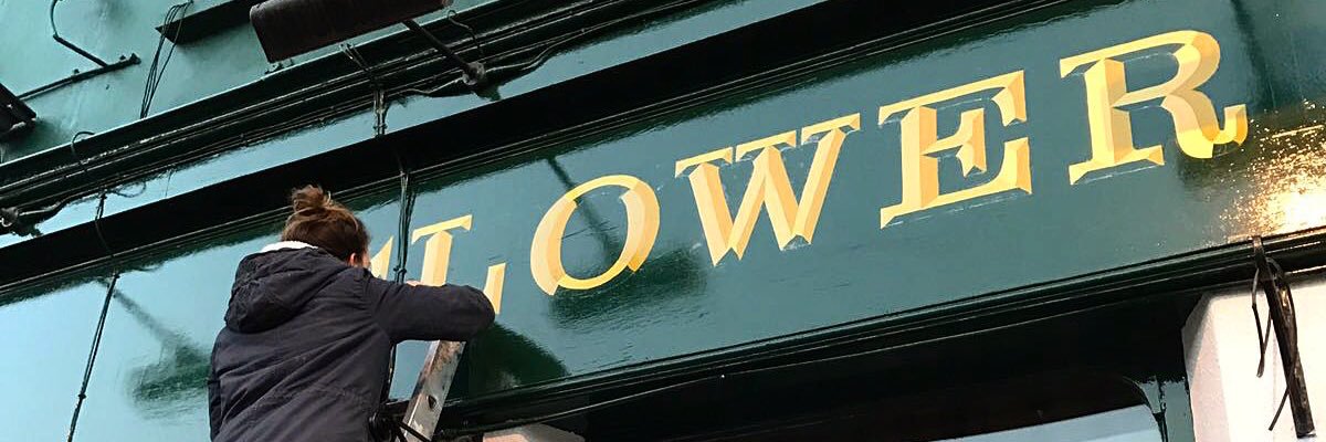 miawarner's profile banner image
