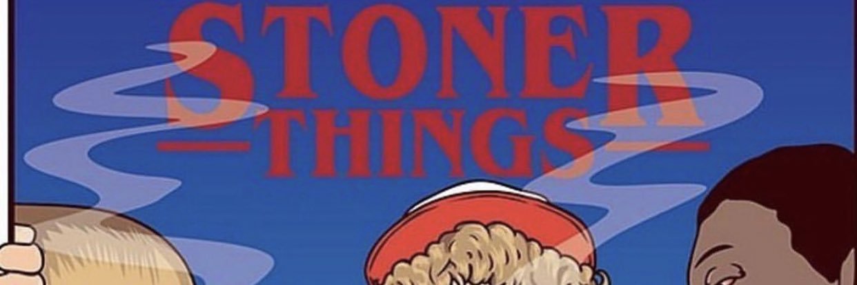 p_lint's profile banner image