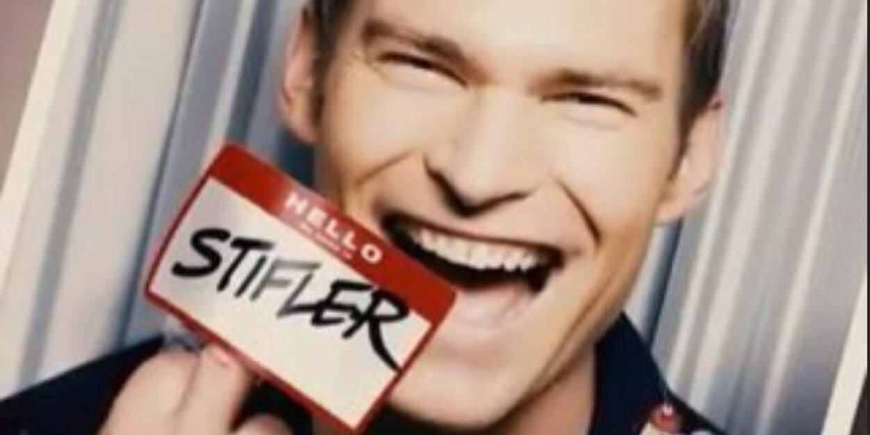 SteveStflr's profile banner image
