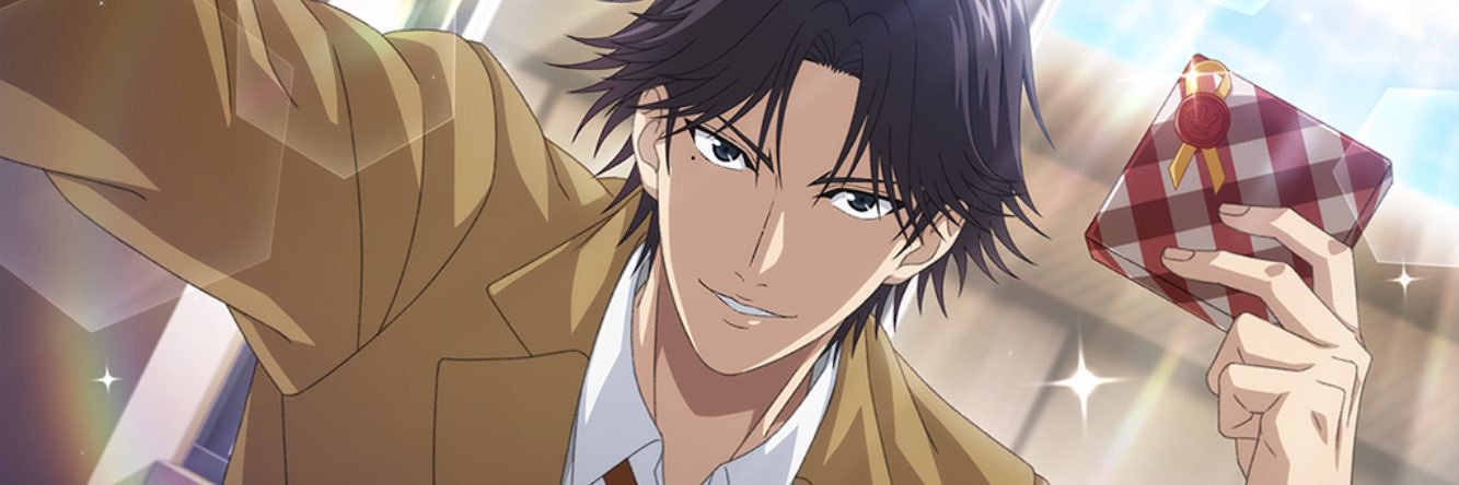 aixsh_221b's profile banner image