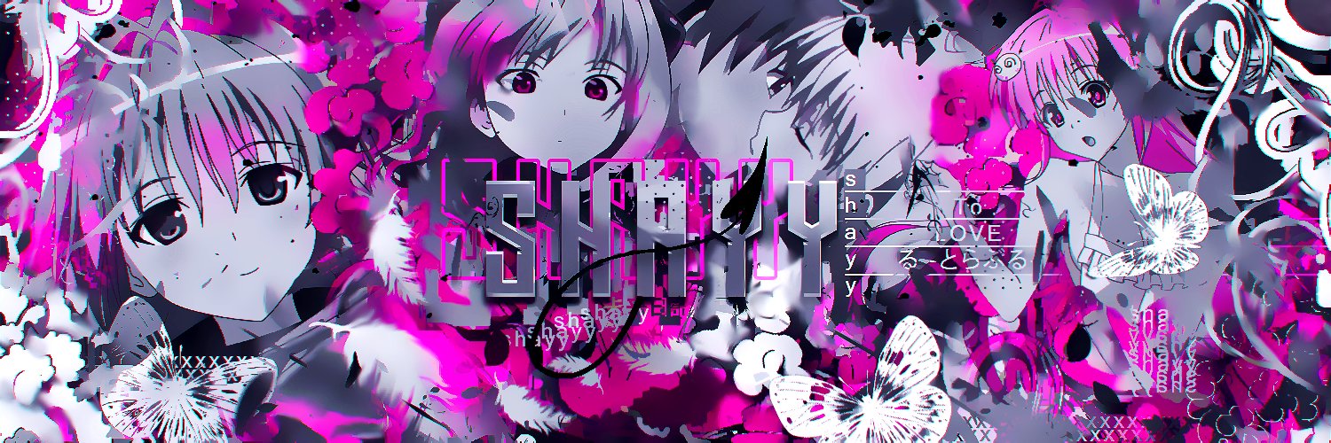 eziioo🦋 banner