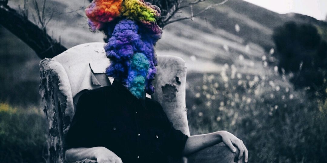 L_S_P69's profile banner image