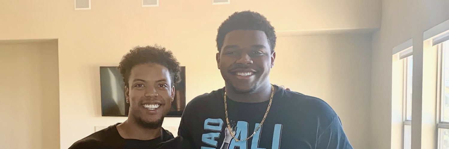 lamarrgray's profile banner image