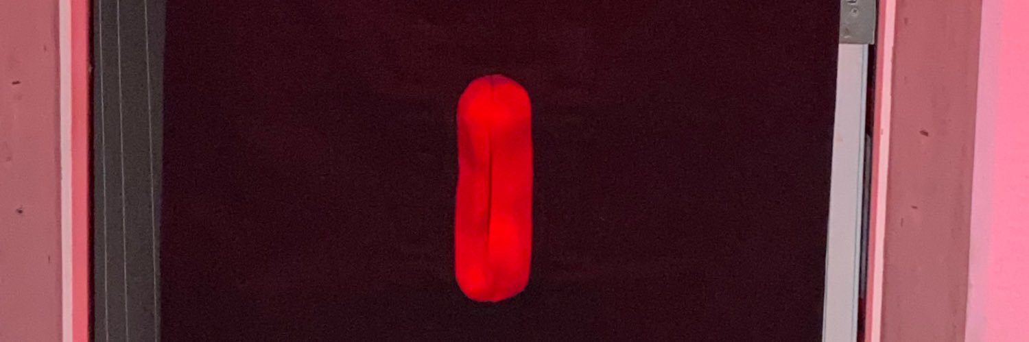 teamcum75's profile banner image