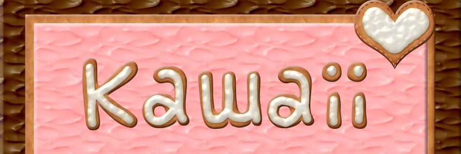 adrina_ll's profile banner image