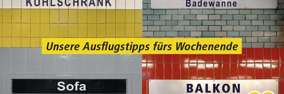 berlinsnap's profile banner image