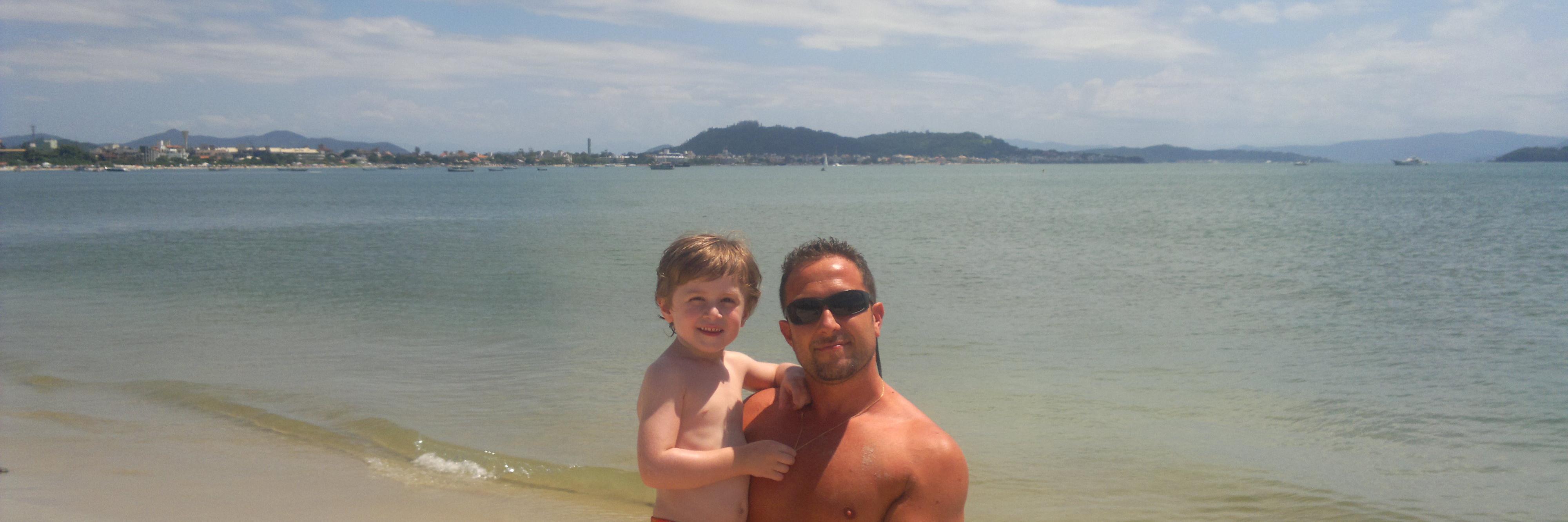 TinchoPrimiani's profile banner image
