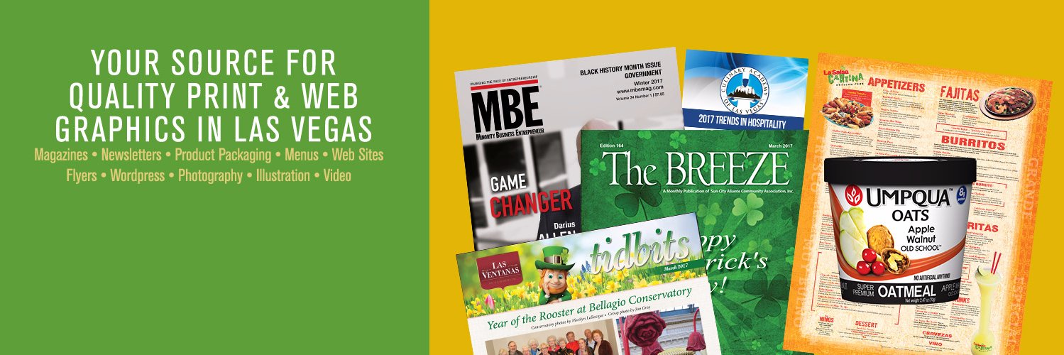 DempseyGraphics's profile banner image