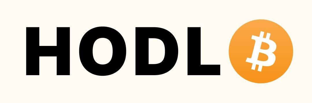 Julius_Spater's profile banner image